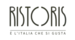 cat_ristoris_1.png cat_ristoris_1.png